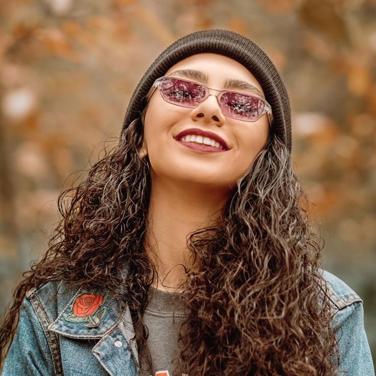 A. Sharma testimonial